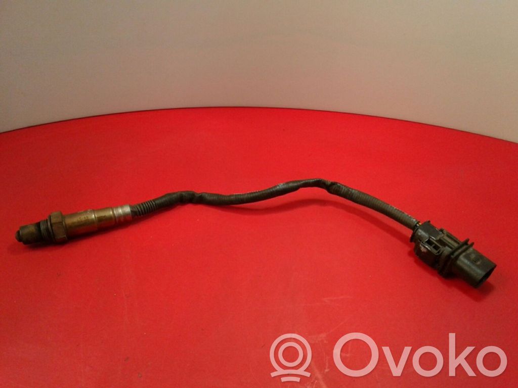 Sonda lambda   0281004026