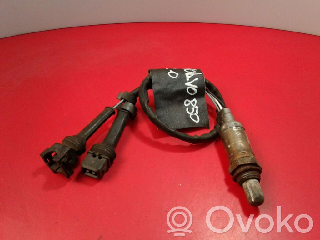 Volvo 850 Lambda probe sensor 