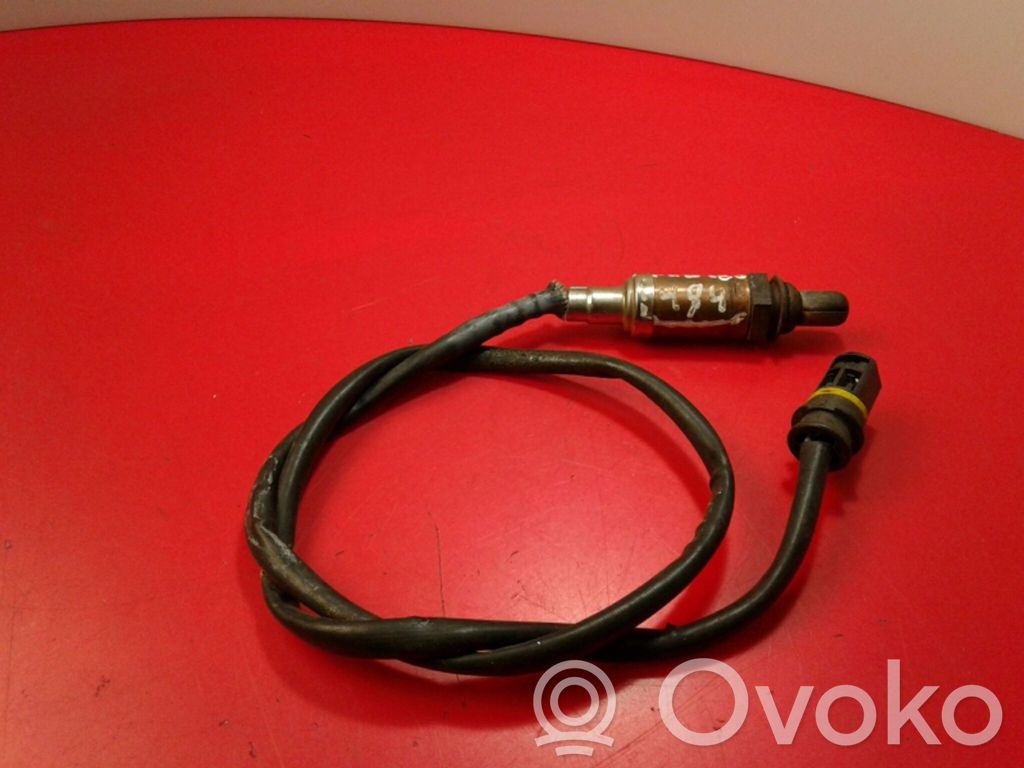 Lambda probe sensor   0258003513,0005406417,484,514