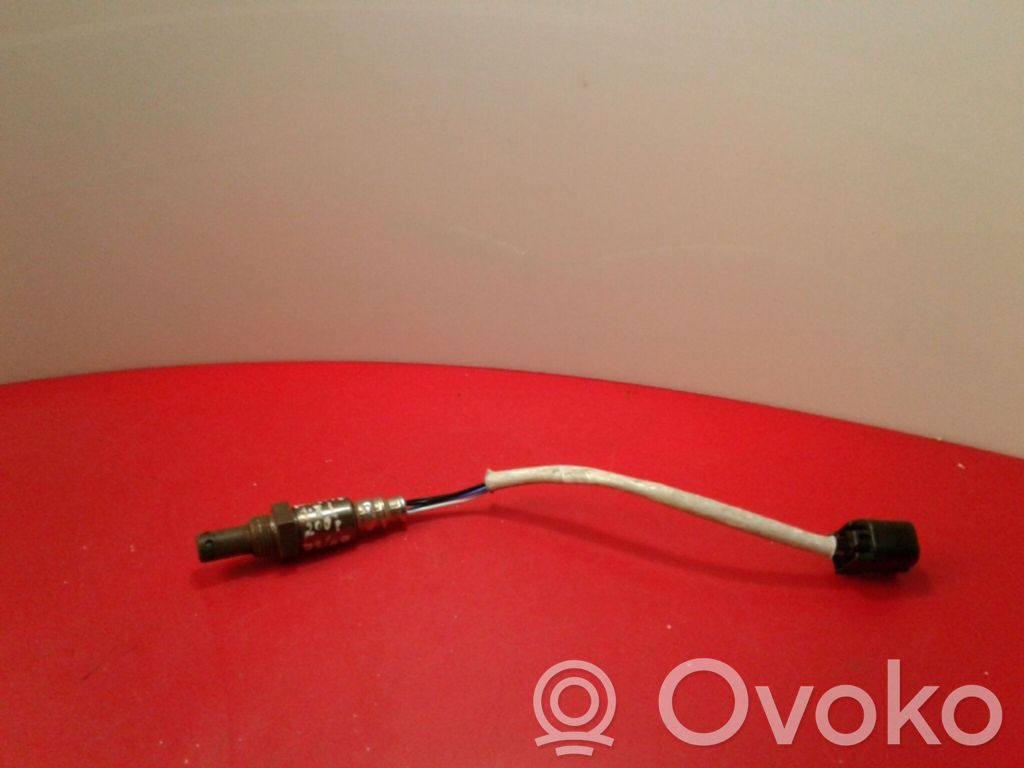 Lambda probe sensor   211200,2490,73