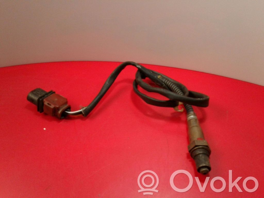 Lambda probe sensor   057,013,0281004012,07,262,906,938