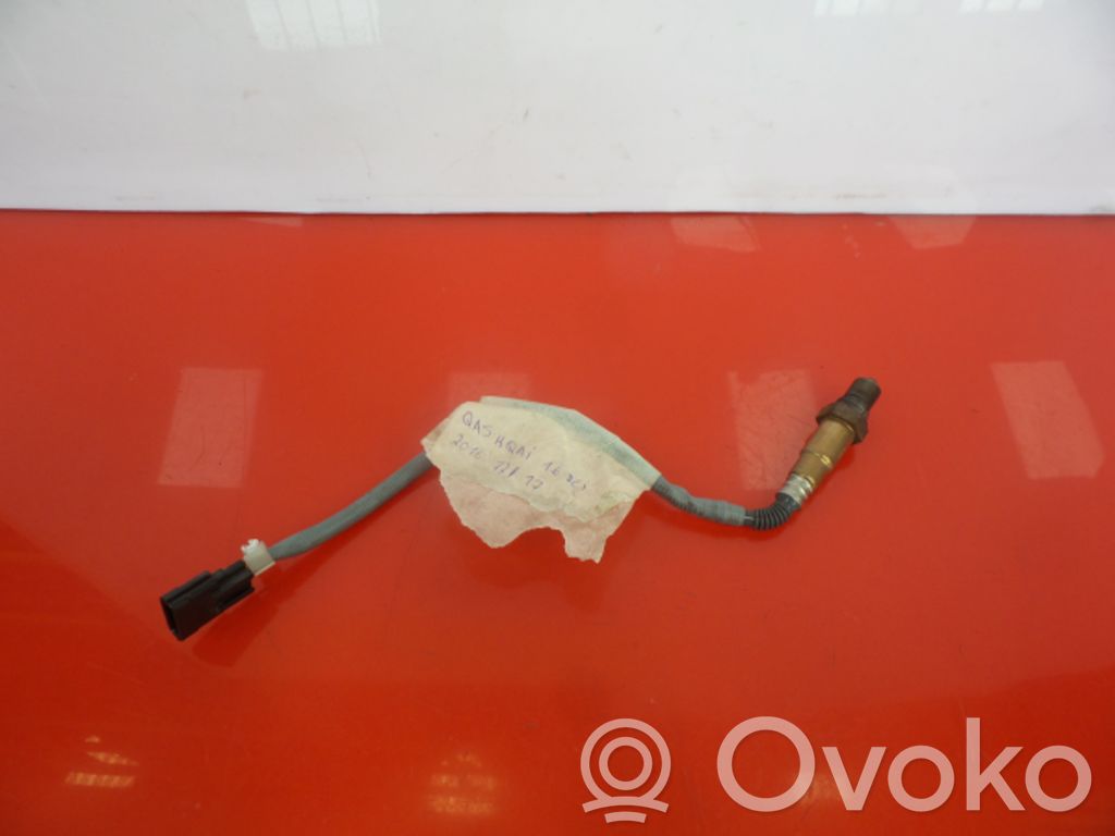 Lambda probe sensor   0281004221,226A41733R,26A,33R,417,H8201395330