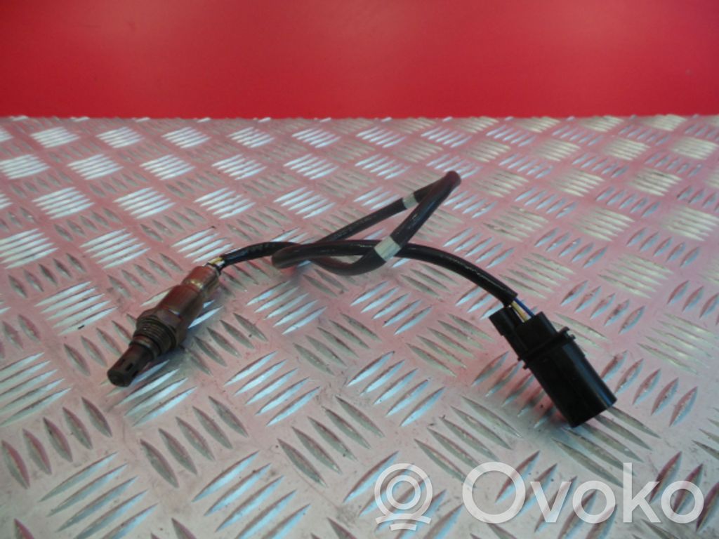 Sonde lambda   04L,04L906262A,262,906