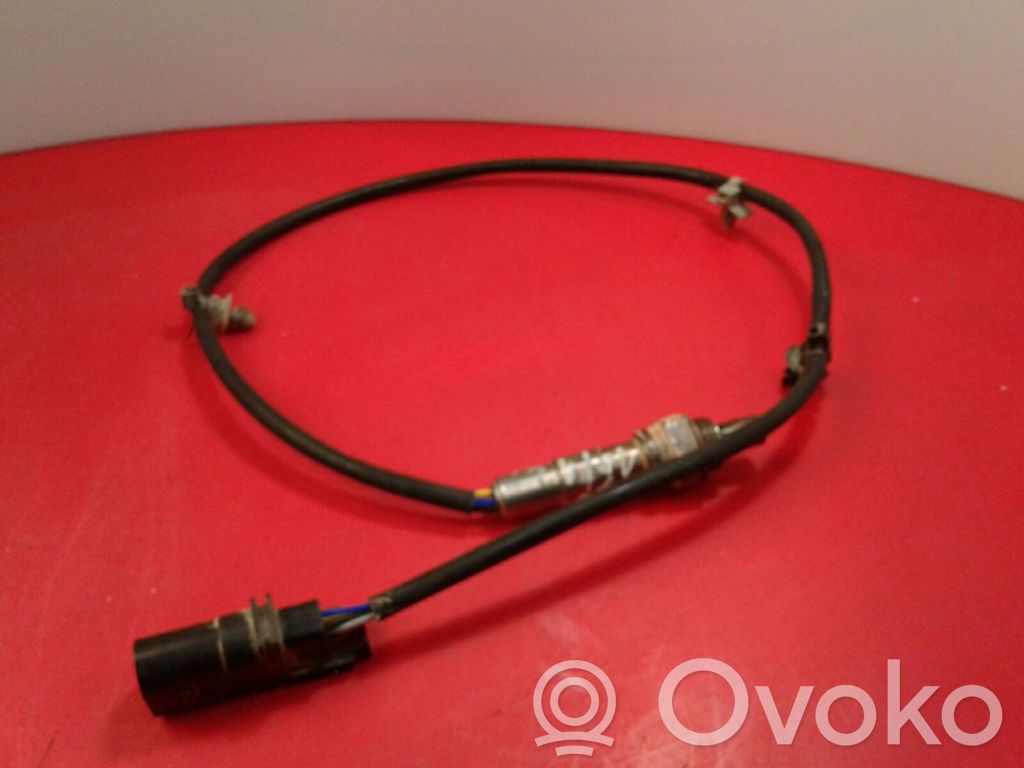 Sonda lambda   55562290