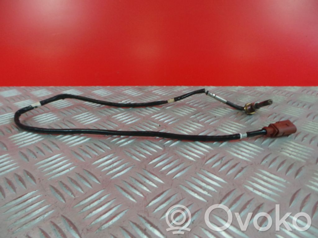 Sonda lambda   03L906038DH,038,906,DH