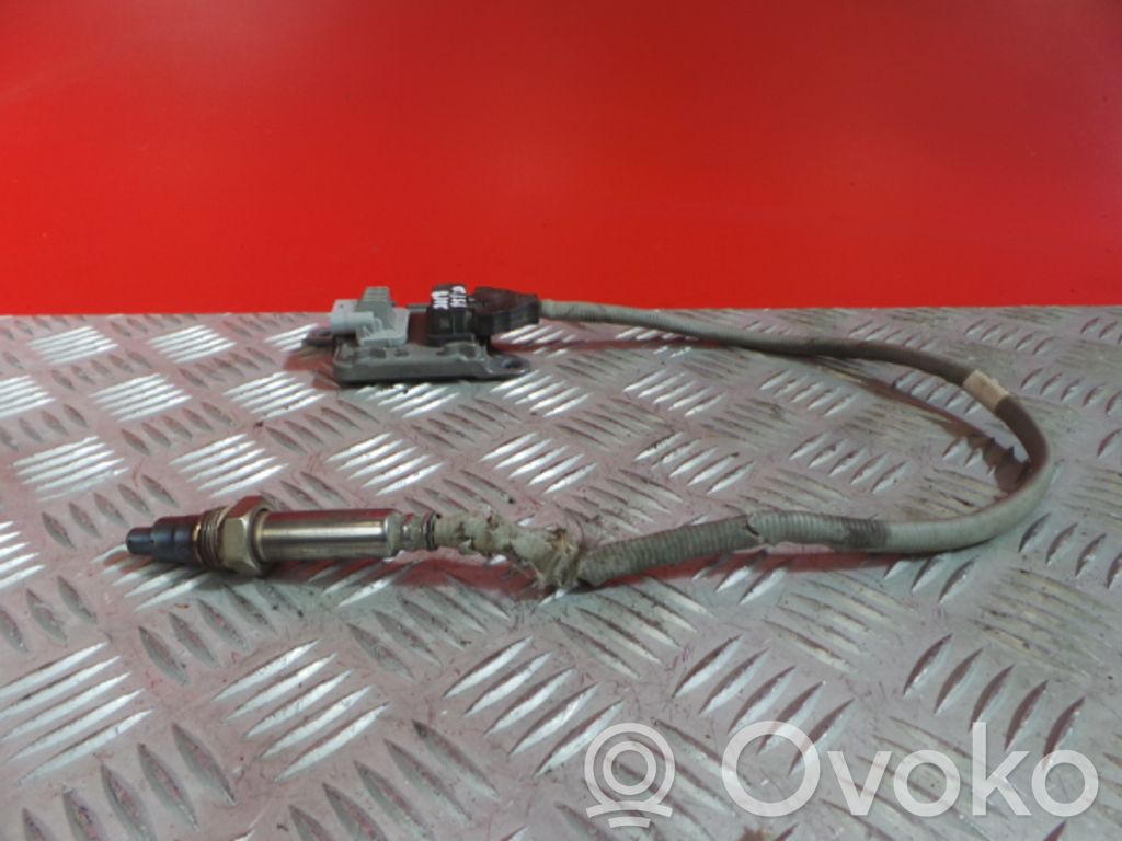 Lambda probe sensor   5WK97377,227903557R,NS11A18A280F