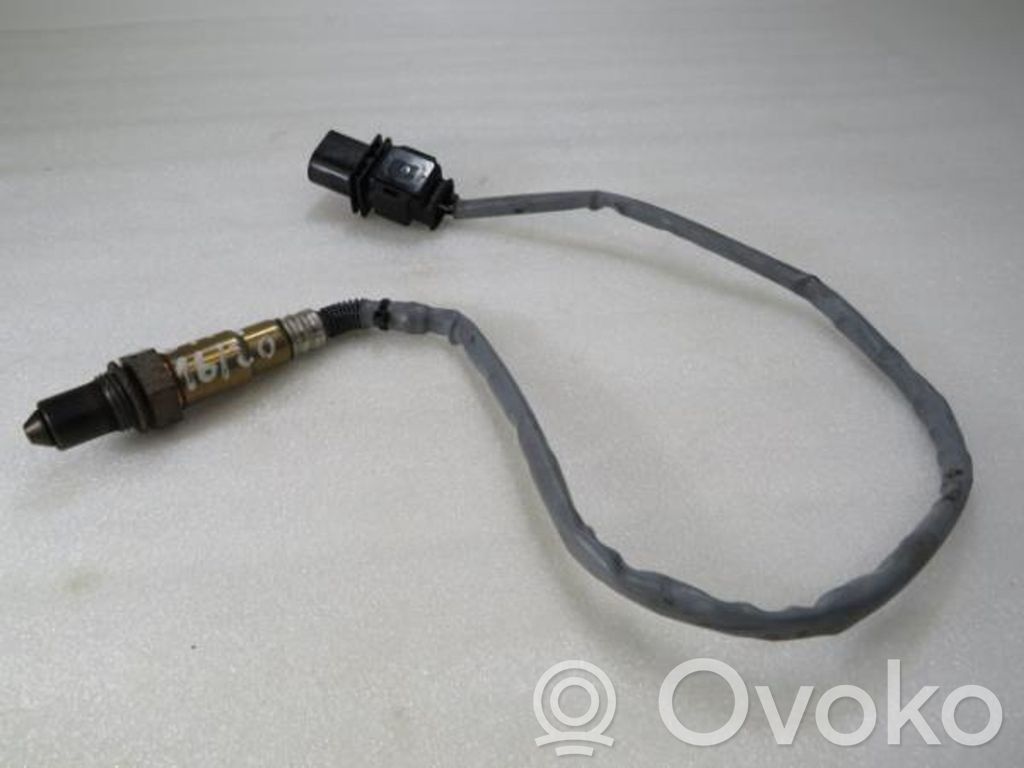 Lambda probe sensor   1928,1928404687,687