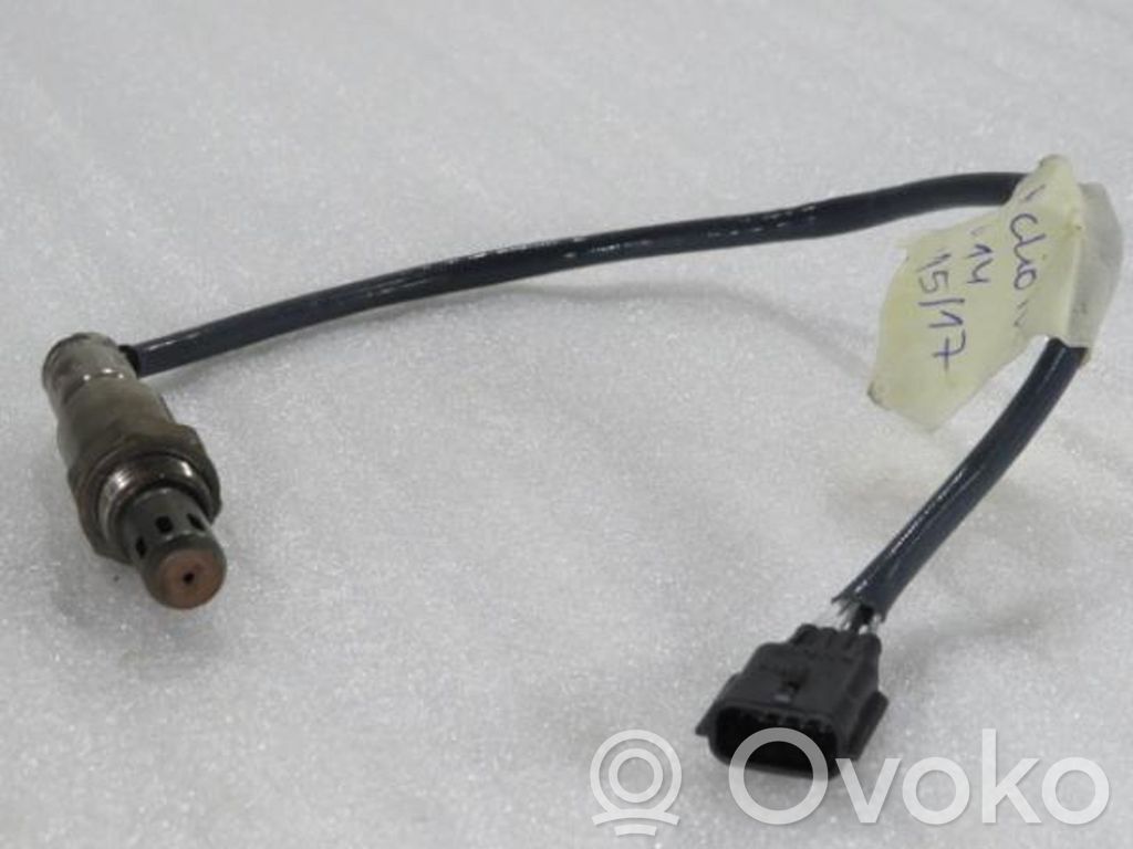Sonda lambda   H8200495791,035691,035691443