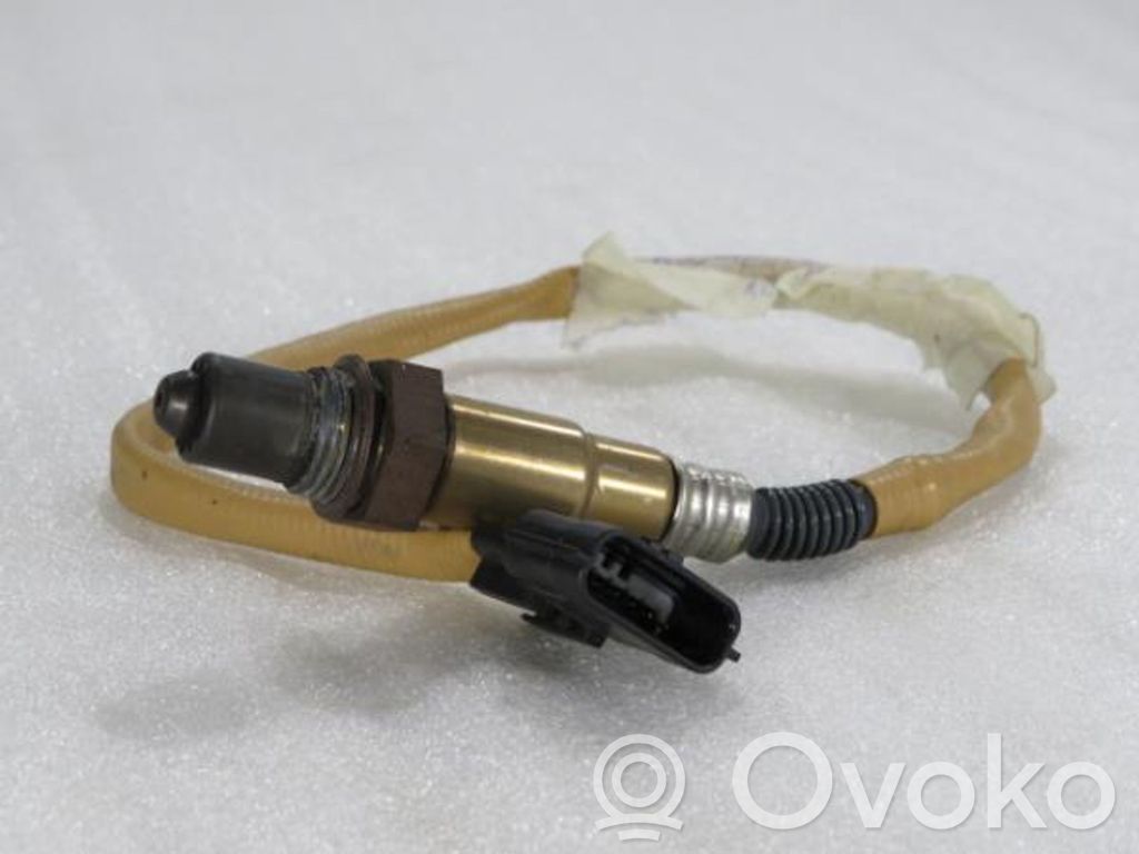 Sonde lambda   226A47538R,H8201140217
