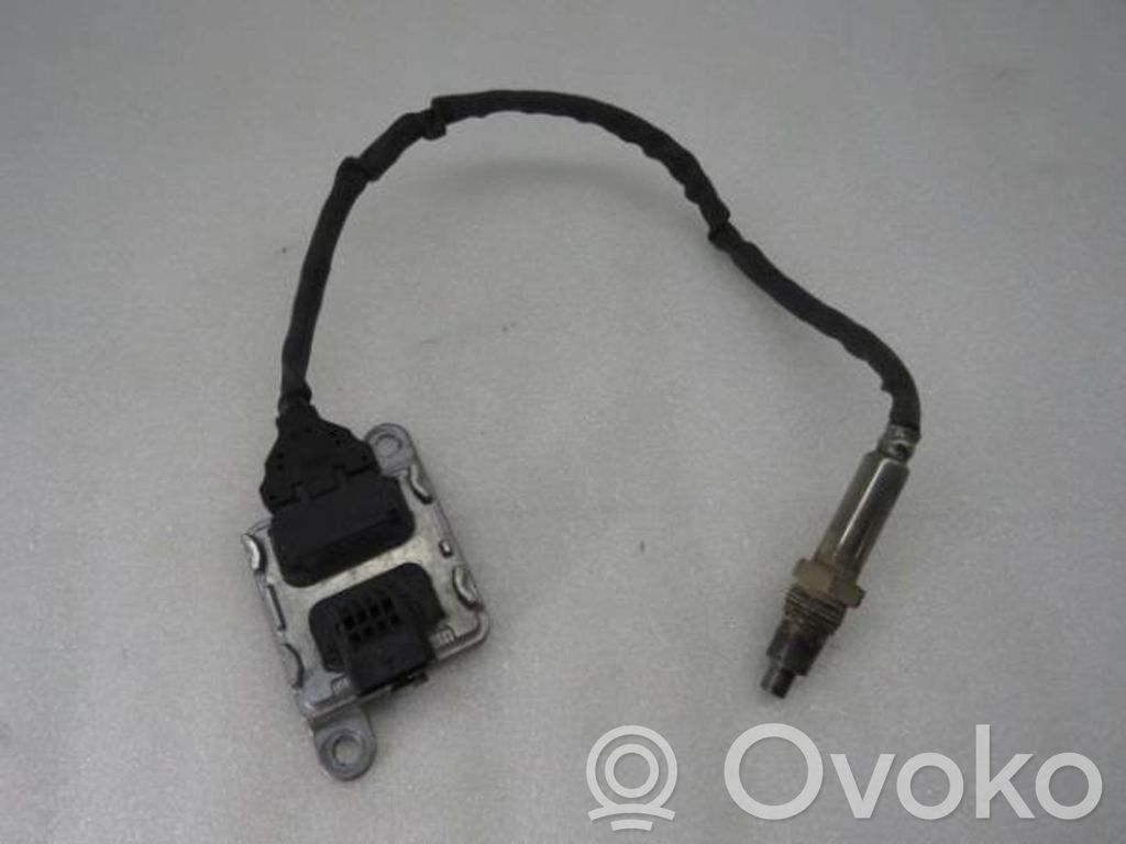 Зонд «Lambda»   A0009059112,A022205310391,A3C063150001,NGKNS11A22E13BG,NS0004ZGS002Q02,SNS1048A