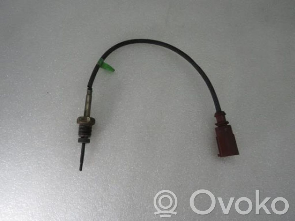 Lambda probe sensor   03L906088DR,6X0973802A,964857,ZSB1966701