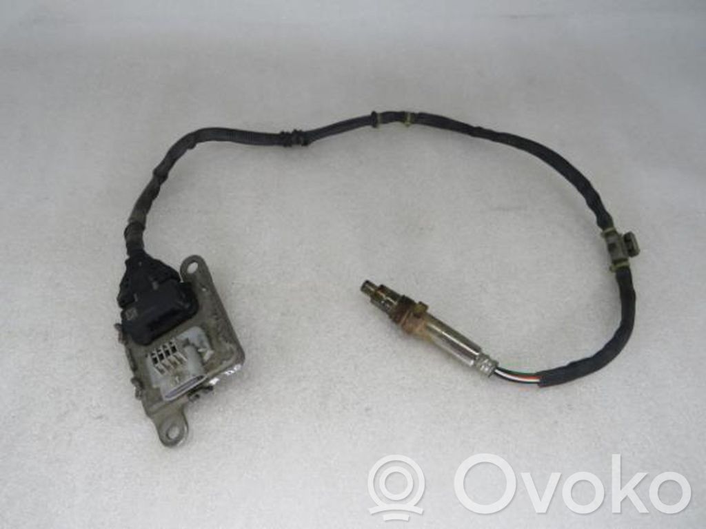 Lambda probe sensor   9817454580,A2C3935090001