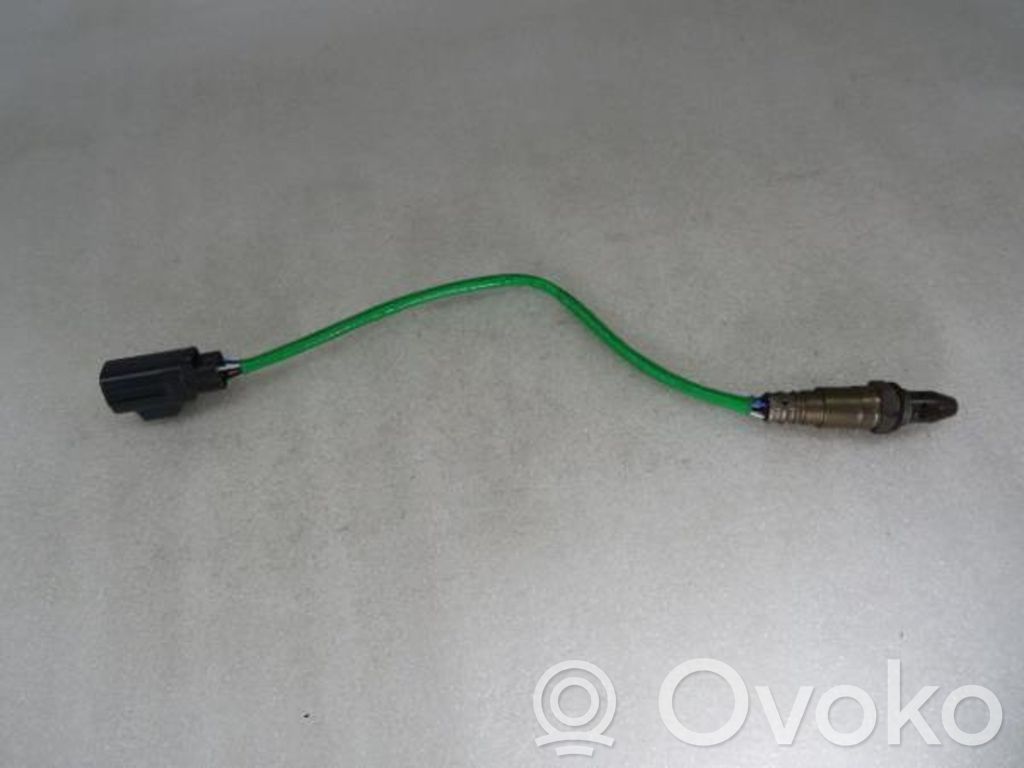 Lambda probe sensor   31319386,30731939,30751797,30756121,31293686,31319385,31319386,31319664,31338682,31370197,31370666,31380995,31422059,31422419,31431005,31439480,31439593,31439621,31480394,31480398,31480460,32253663,32253665,32253666,32253994,54038BAB,78HL132,8627599,8890651502,9125583,9202309,92023092,9454595,9497252,C2P16396,LR001459,LR014010,MHK500840