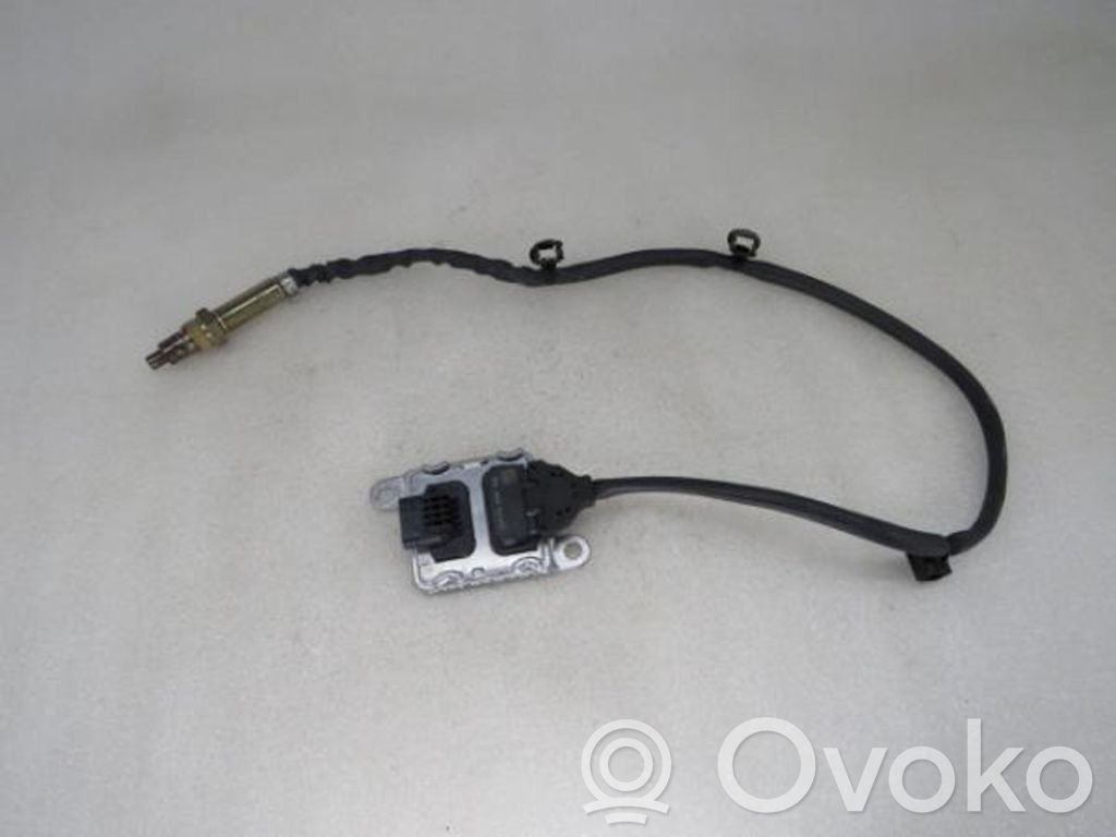 Sonda lambda   2305210169,296602U110,AAA9263110000