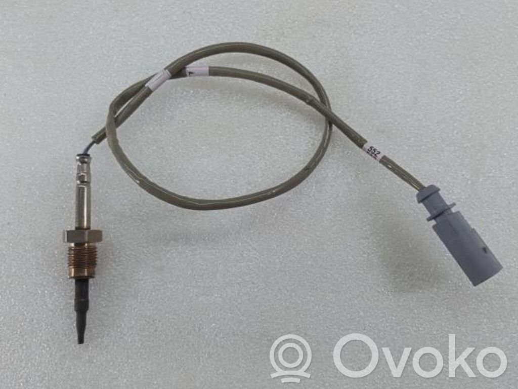 Sonde lambda   964857,05L906088,05L906088T,964857
