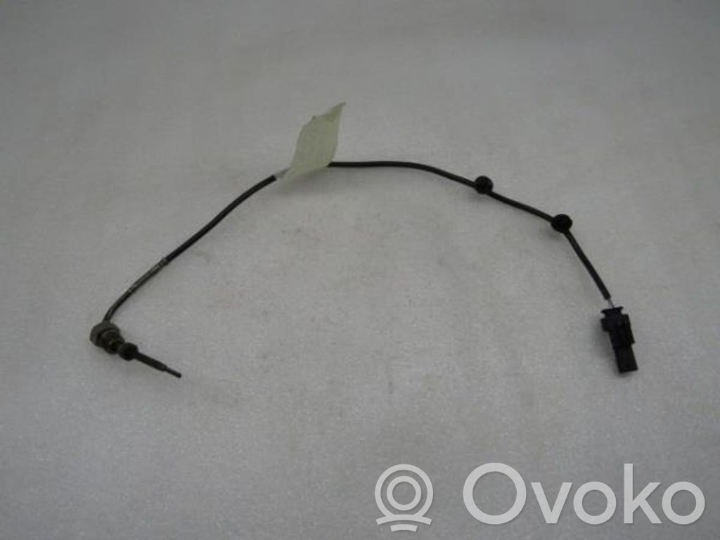 Sonde lambda   55497866,68014900