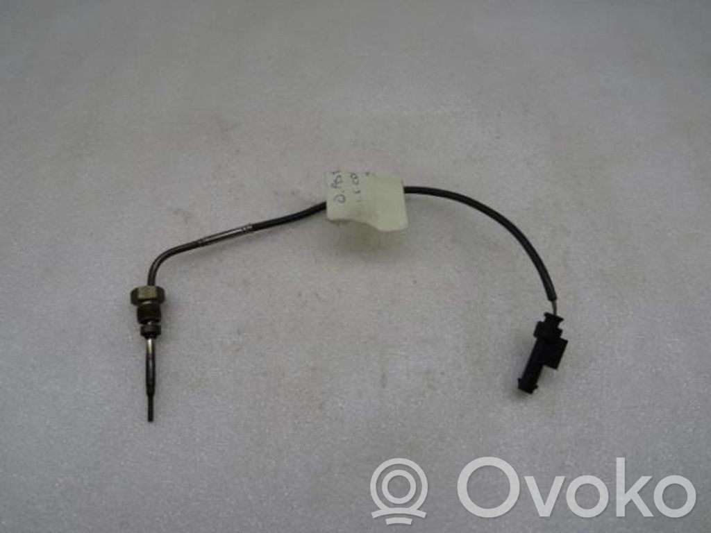 Lambda probe sensor   55592366,68007600