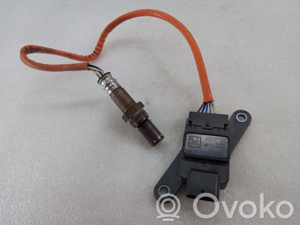 Mercedes-Benz Sprinter W907 W910 Lambda probe sensor 