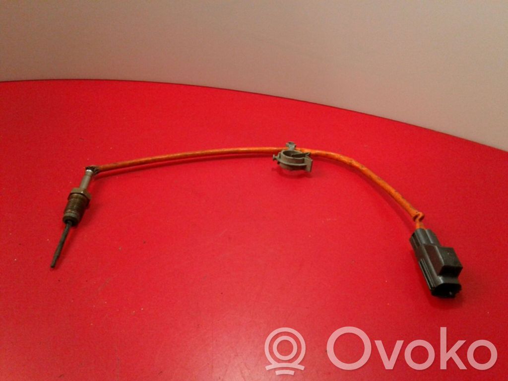 Lambda probe sensor   GK21,12B591,BC