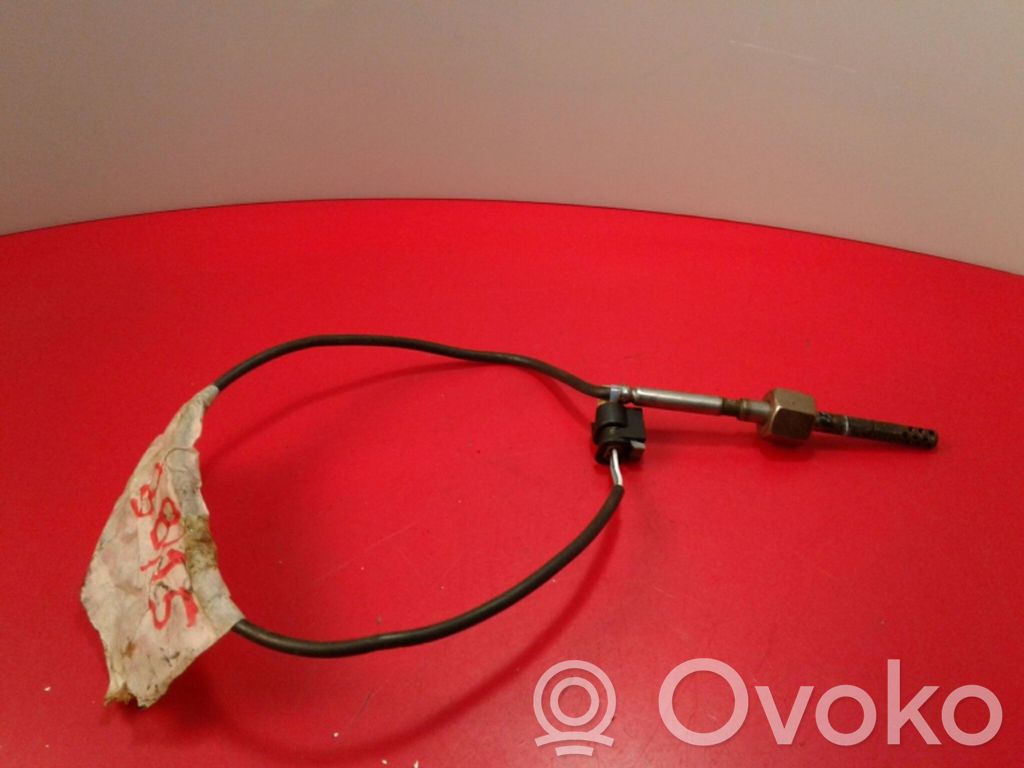 Sonde lambda   A0051532028
