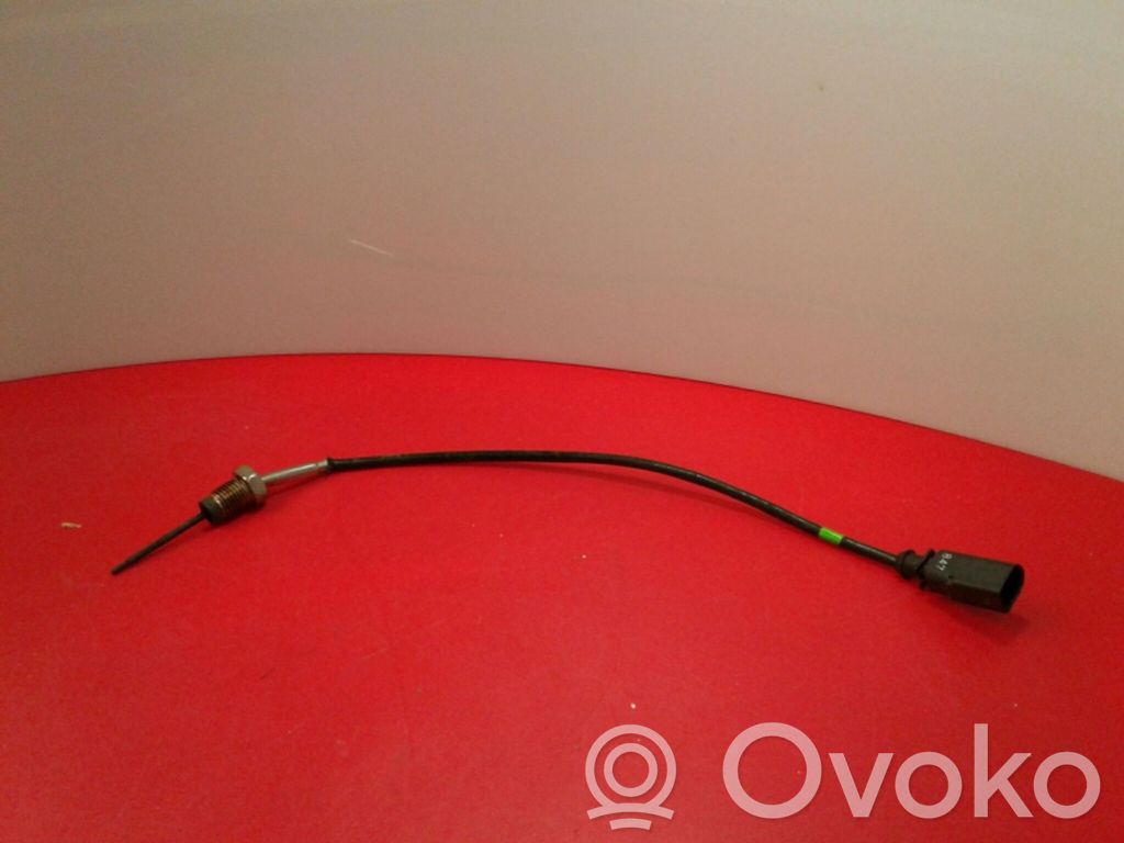 Sonda lambda   03L906088FH,088,906,FH