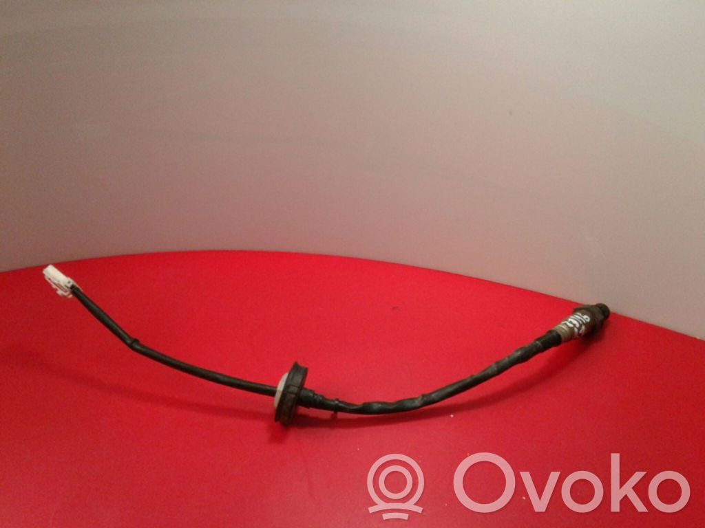 Sonda lambda   0258006566