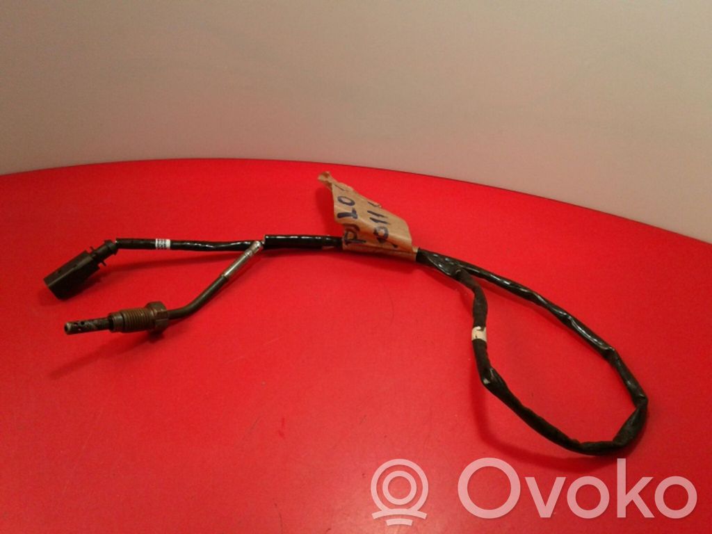 Lambda probe sensor   03P,088,906