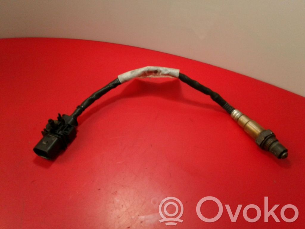 Lambda zondas   393502A400,0281004087,2A400