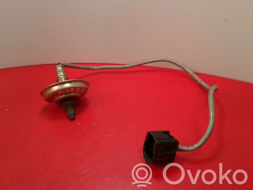Lambda-anturi   K42384322