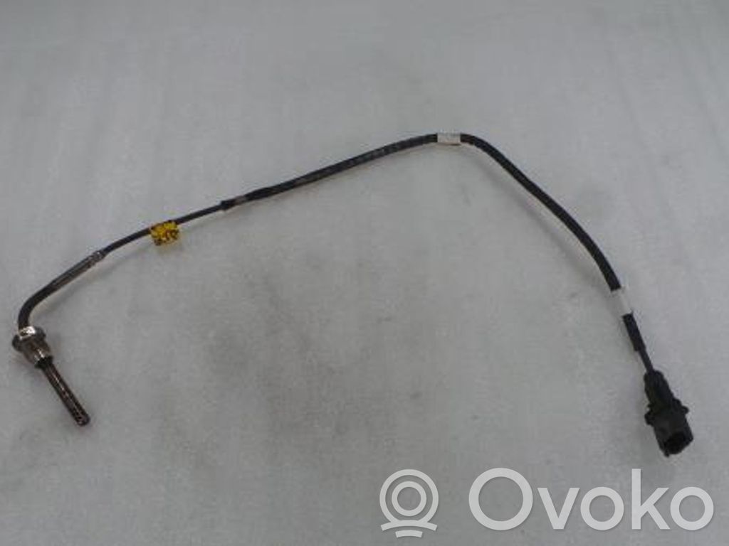 Lambda probe sensor   1019,01429,0437,1019043701429,ME556180