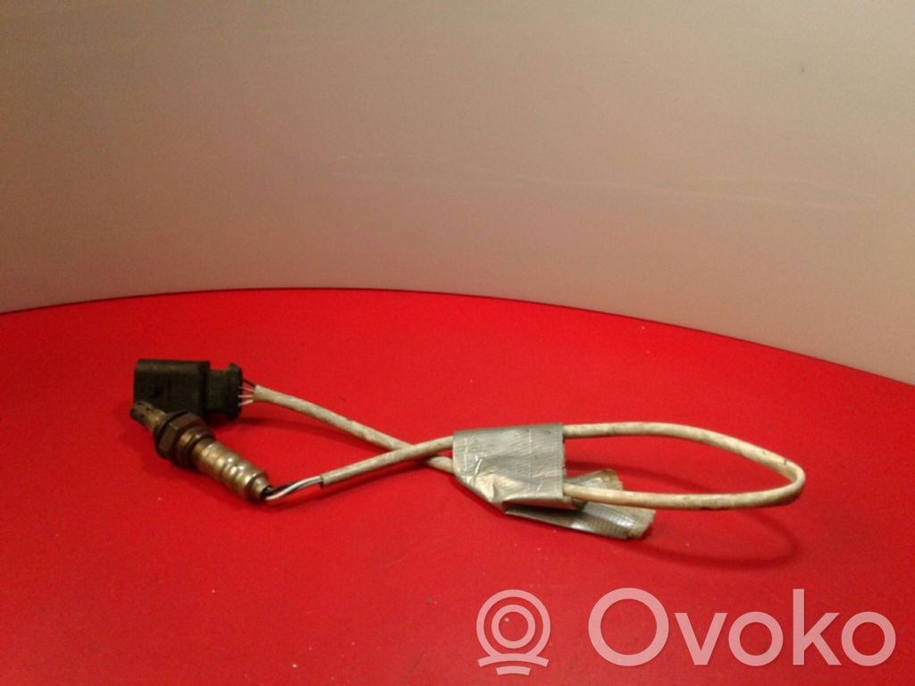 Lambda probe sensor   0872674,LFL0