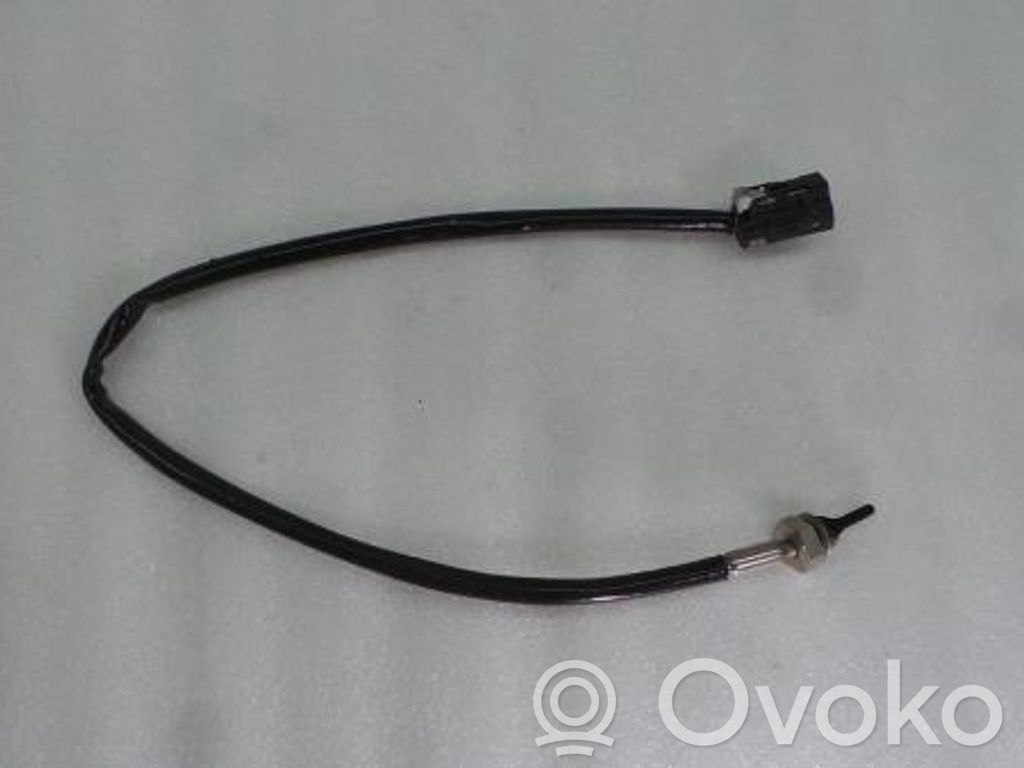 BMW 1 F20 F21 Lambda probe sensor 