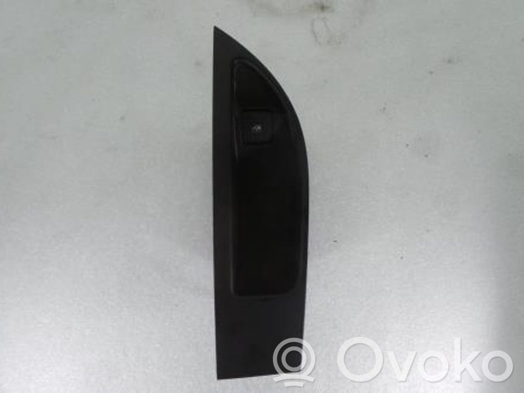 Electric window control switch   13301888,211410109732,GM13258639,JC1620573