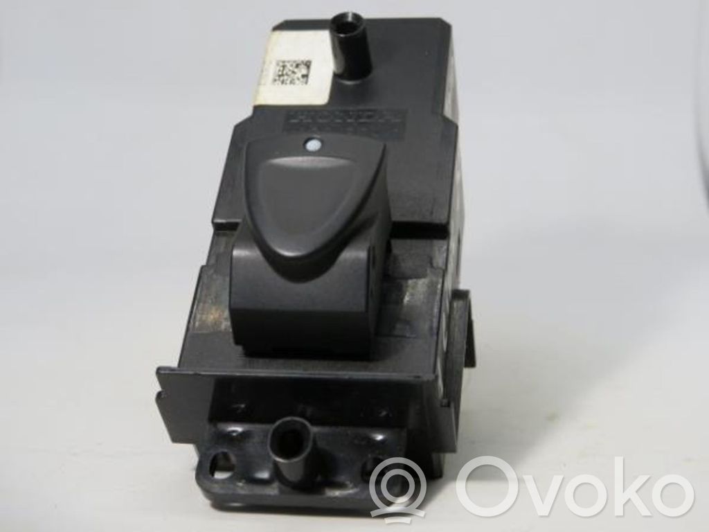 Honda Civic Electric window control switch 
