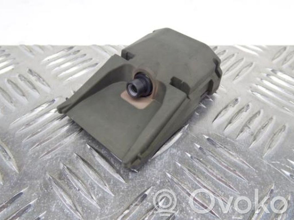 Camera control unit module   9842735680,A013W613,FRENTEDOPARABRISAS