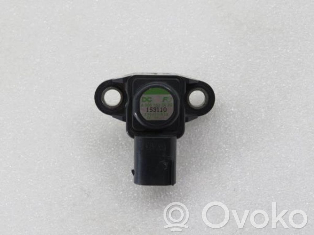 Anturi   A0051535028,EP9451R3A,SENSORAR