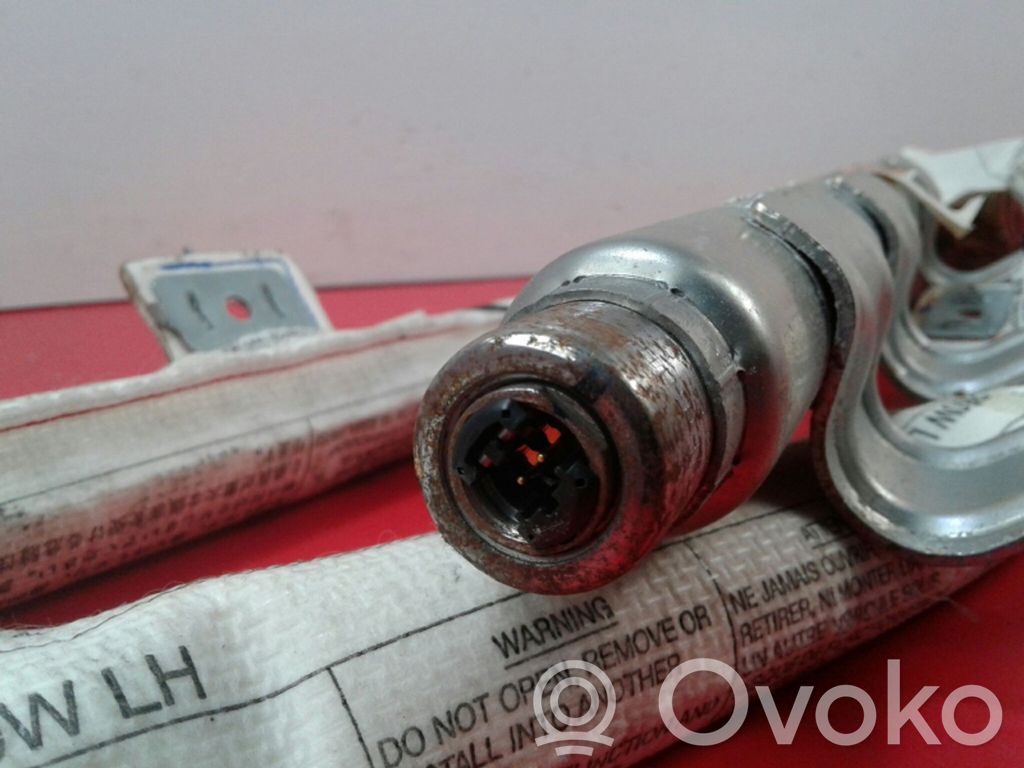 Toyota Corolla E120 E130 Kopfairbag 