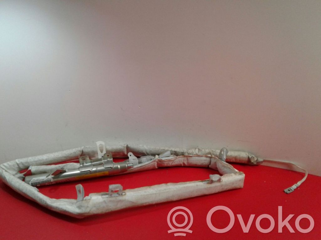 Kopfairbag   1495299080,2MODELO