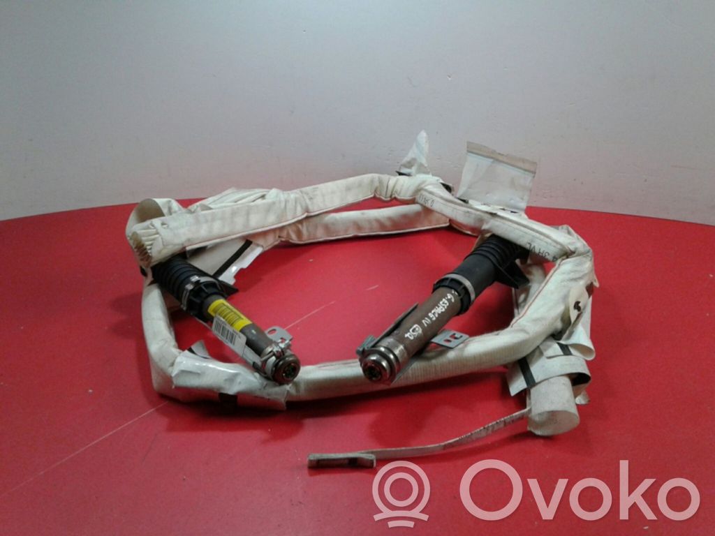 Airbag del techo   8200104454B