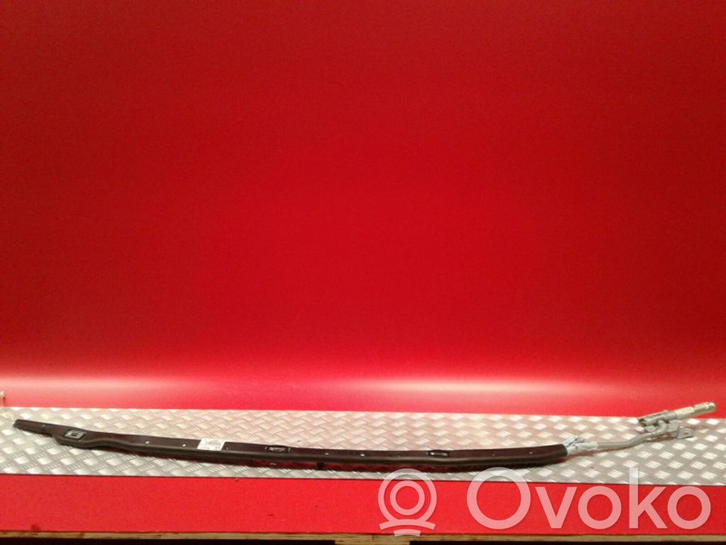 Airbag del techo   4M51,30340002B,A14K159