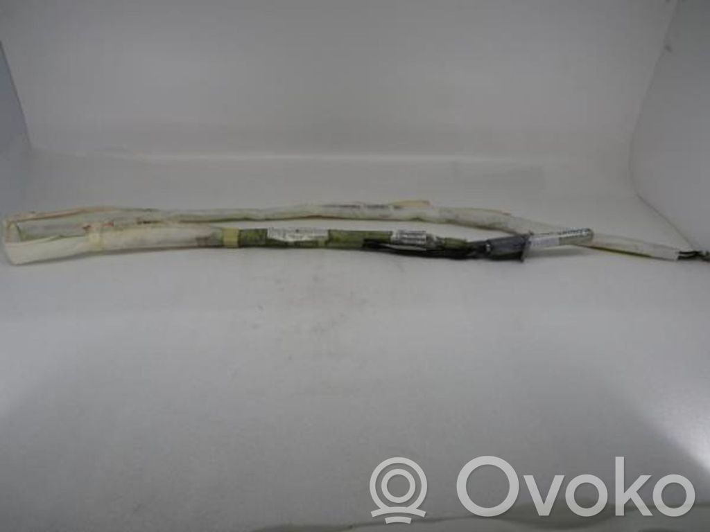 Airbag del techo   48042080900218,04B244HB0631P,1009434500144,30319165C,3530,480420809002183530,84701101307C