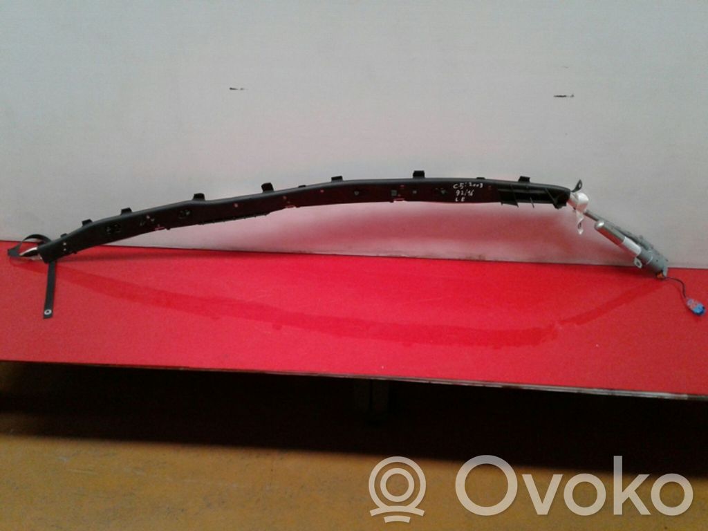 Airbag de toit   963467158002