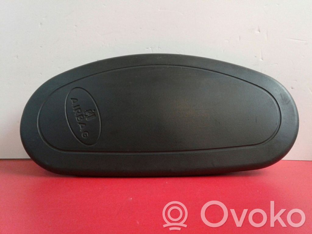 Sitz-Airbag   96358187ZK