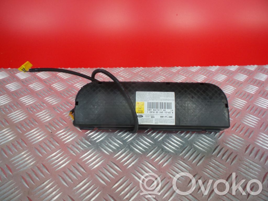 Sitz-Airbag   3M51R611D11