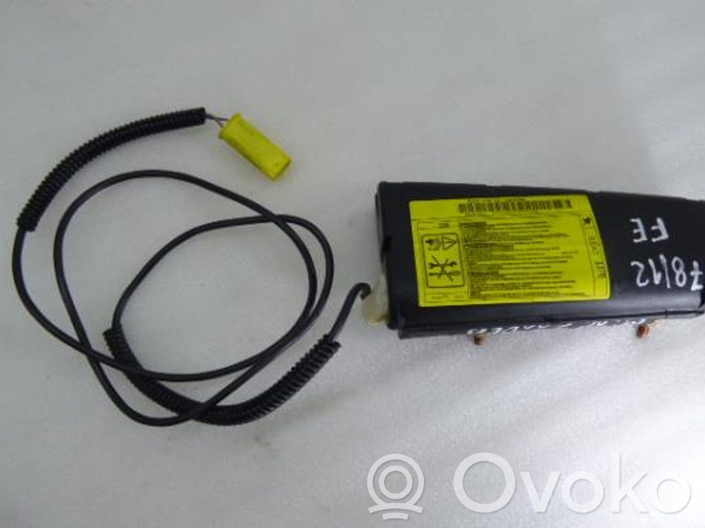 Airbag del asiento   1484284,0103630424700179,29686721,3268,9164042795597P