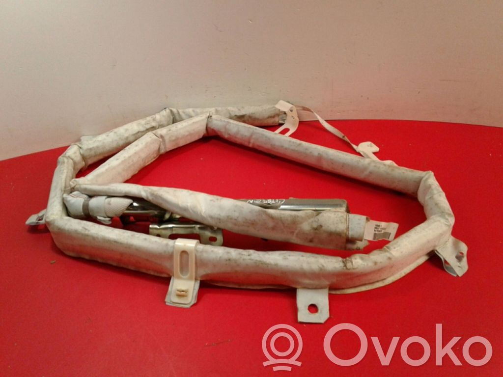 Airbag del techo   1495298080,2MODELO
