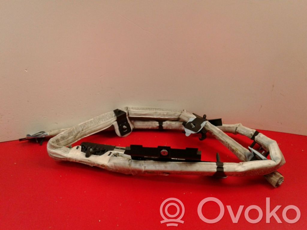 Airbag del techo   3038,0425,85696664607X