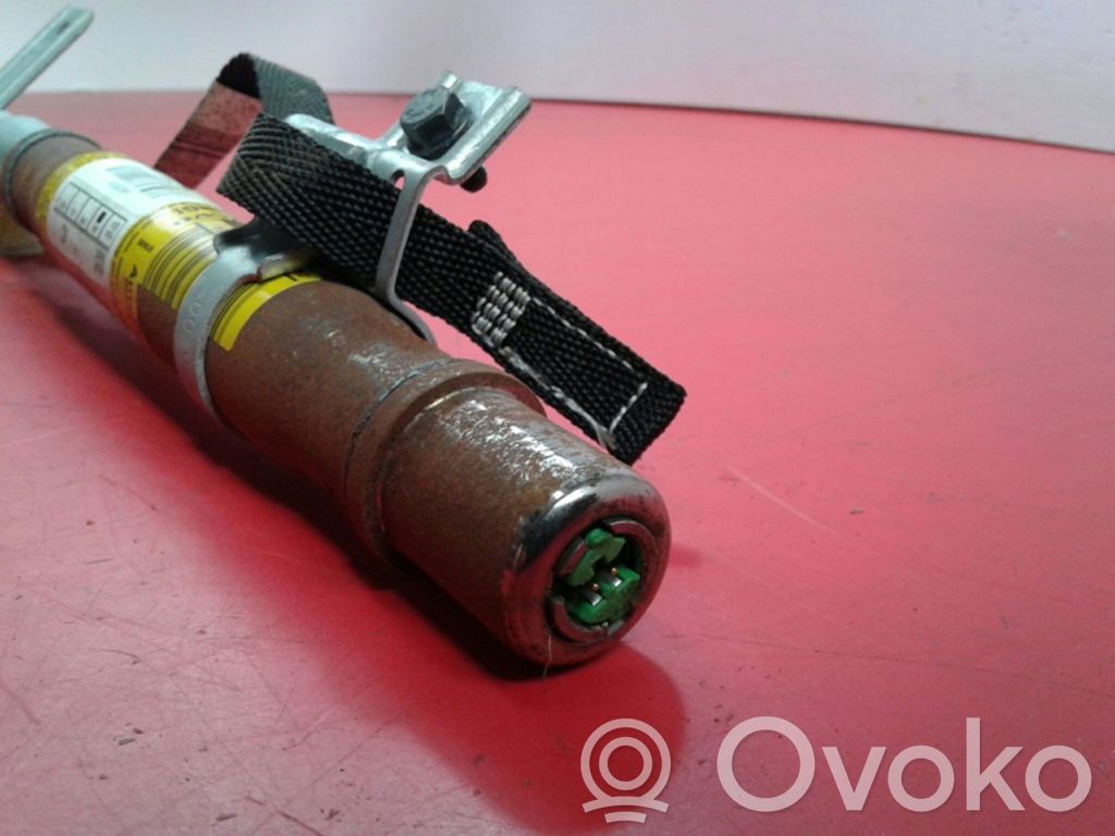Airbag del techo   30615568