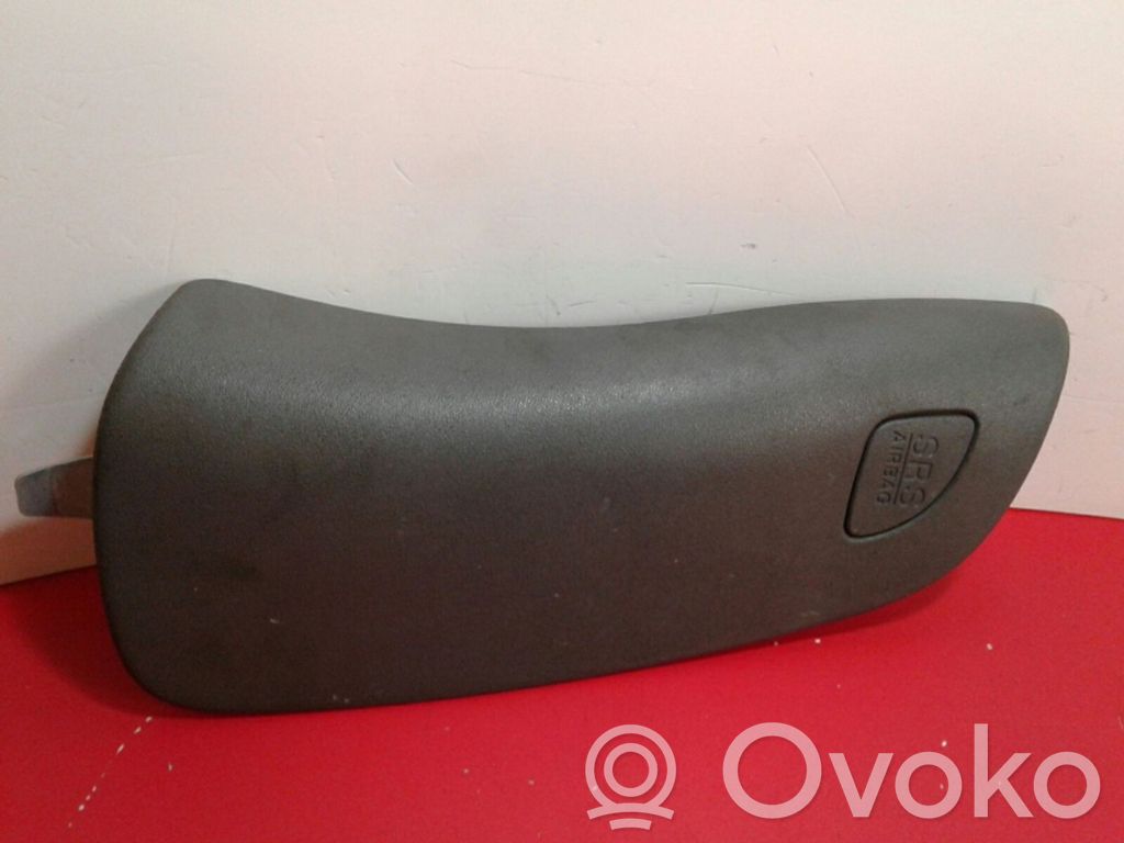 Mazda 6 Sitz-Airbag 