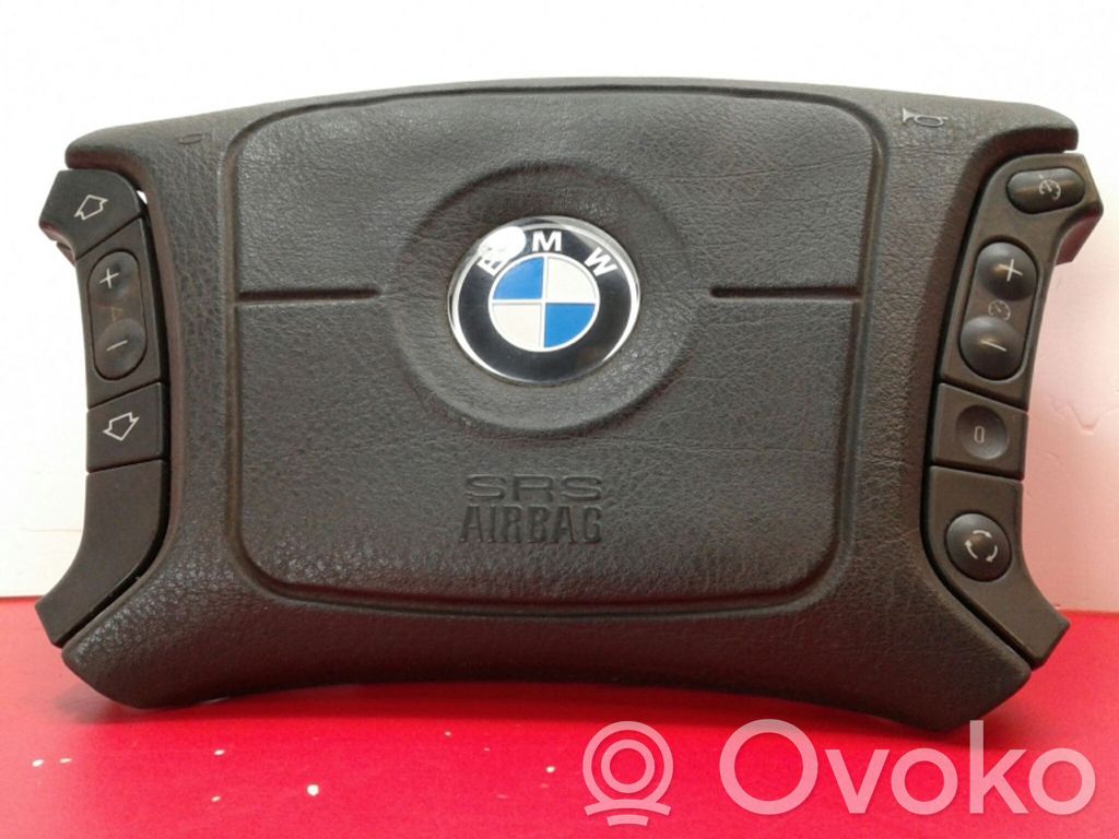 Vairo oro pagalvė   3310933099